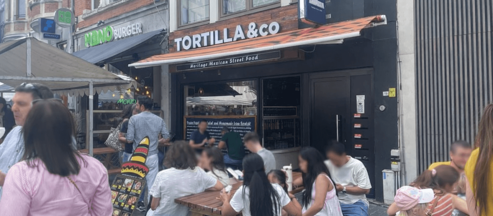 1775763806-Tortilla &co lunch break gezelligheid